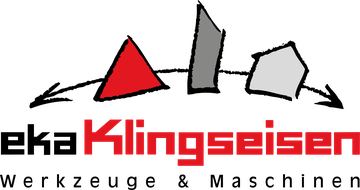 eka Klingseisen Werkzeuge & Maschinen