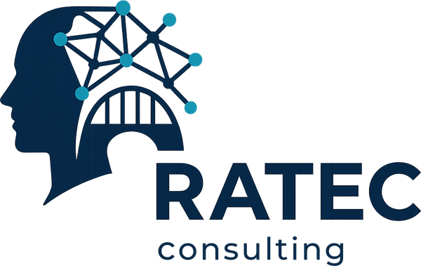 RATEC consulting
