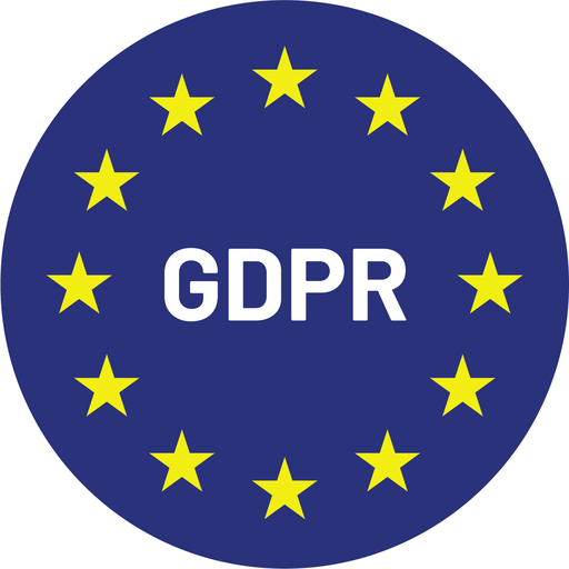 GDPR