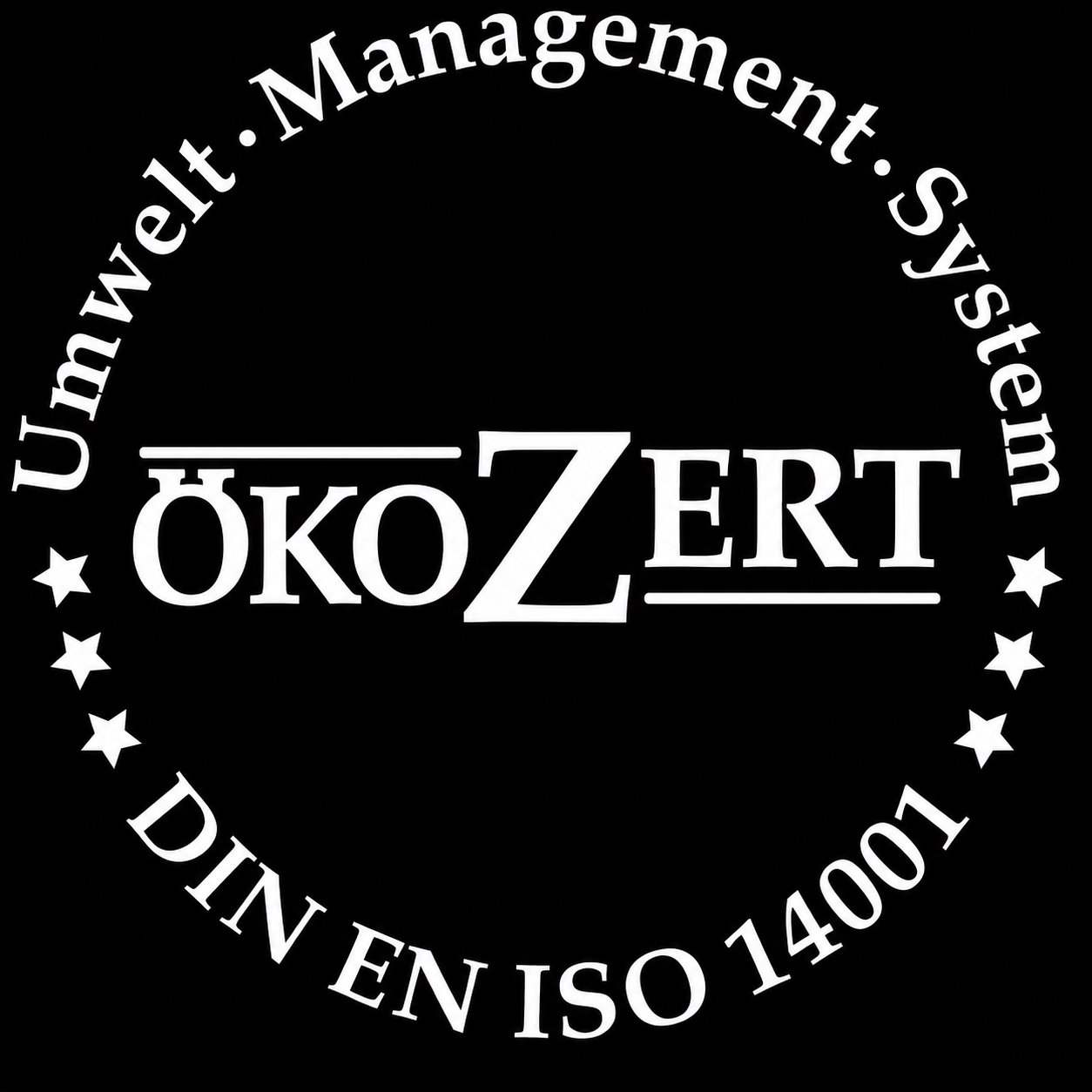 ISO 14001