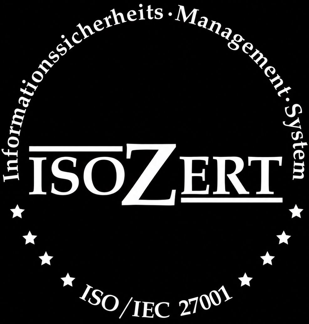 ISO 27001