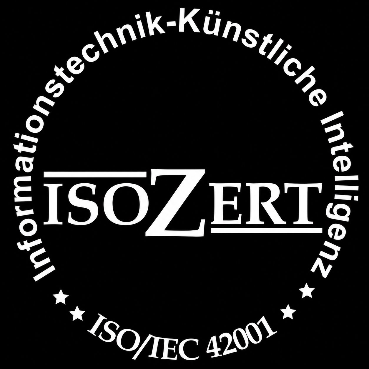 ISO 42001